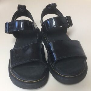 Dr. Marten’s Sandals
